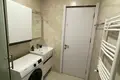2 bedroom apartment 121 m² Tbilisi, Georgia