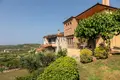 Villa 4 chambres 240 m² Municipality of Nea Propontida, Grèce