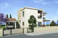 Appartement 5 chambres 169 m² Paphos, Chypre