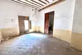8 bedroom House 380 m² el Pinos Pinoso, Spain