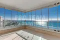 Квартира 5 комнат 250 м² Муратпаша, Турция