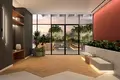 Квартира 2 комнаты 72 м² Regiao Geografica Imediata de Curitiba, Бразилия
