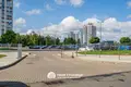 2 bedroom apartment 61 m² Minsk, Belarus