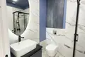 Mieszkanie 2 pokoi 62 m² Tbilisi, Gruzja