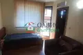 2 bedroom apartment 90 m² Kosharitsa, Bulgaria
