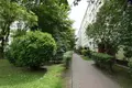Apartamento 4 habitaciones 58 m² Varsovia, Polonia
