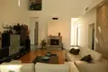 Casa 6 habitaciones 450 m² Sunisi, Letonia