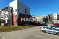 Apartamento 2 habitaciones 59 m² Valkeakoski, Finlandia