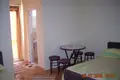 Maison 7 chambres 450 m² Sutomore, Monténégro