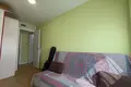 Mieszkanie 2 pokoi 63 m² Torrevieja, Hiszpania