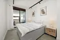 3 bedroom apartment 137 m² Dos Hermanas, Spain