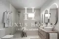 Appartement 3 chambres 107 m² Fuengirola, Espagne