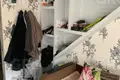 Apartamento 1 habitación 15 m² Evenkiysky Rayon, Rusia