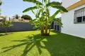 Appartement 3 chambres 98 m² Mijas, Espagne