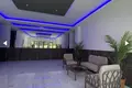 Appartement 2 chambres 60 m² Kestel, Turquie