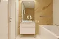 Mieszkanie 2 pokoi 107 m² Boreti, Czarnogóra