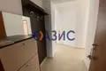 2 bedroom apartment 158 m² Sveti Vlas, Bulgaria
