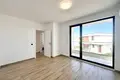 Отель 142 м² Pomorie, Болгария