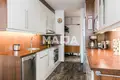 Wohnung 3 zimmer 68 m² Kotka Hamina sub region, Finnland