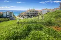Atterrir 1 280 m² Nikiti, Grèce