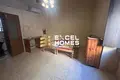 4 bedroom house  Qormi, Malta
