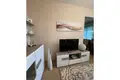Appartement  Byala, Bulgarie