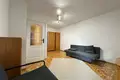 1 room apartment 37 m² Warsaw, Poland