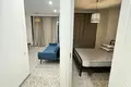 Mieszkanie 2 pokoi 40 m² Batumi, Gruzja