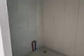 Квартира 2 комнаты 40 м² Варшава, Польша