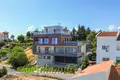 Mieszkanie 4 pokoi 457 m² Demos Agiou Athanasiou, Cypr
