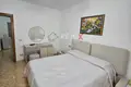 🏡 2+1 APARTMENT FOR RENT – STADIUM AREA, DURRËS