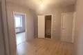Mieszkanie 2 pokoi 58 m² Orsza, Białoruś