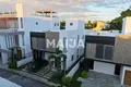 4-Zimmer-Villa 215 m² Bavaro, Dominikanische Republik