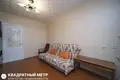 3 room apartment 56 m² Minsk, Belarus