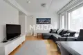 Wohnung 3 zimmer 61 m² Verwaltungsgemeinschaft Helsinki, Finnland