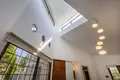 Wohnung 4 zimmer 245 m² Parekklisia, Zypern
