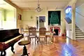 Haus 7 zimmer 416 m² Riga, Lettland