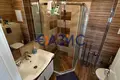 2 bedroom apartment 104 m² Ravda, Bulgaria