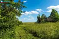 House 53 m² Darzininkai, Lithuania