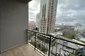 1 room apartment 28 m² Odesa, Ukraine