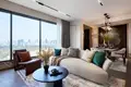Kondominium 1 Schlafzimmer 49 m² Bangkok, Thailand