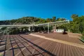Penthouse z 2 sypialniami 508 m² Budva, Czarnogóra