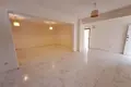 3 bedroom apartment 180 m² in Limassol, Cyprus