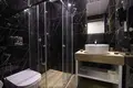 Hotel 900 m² Municipality of Sithonia, Grecja