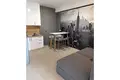 2 bedroom apartment 80 m² Bashkia Durres, Albania