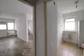 2 room apartment 45 m² Warsaw, Poland