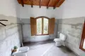 Maison 7 chambres 671 m² Espagne, Espagne