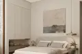 Haus 3 Schlafzimmer 186 m² Radovici, Montenegro