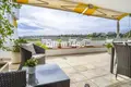 Mieszkanie 2 pokoi 143 m² San Pedro Alcantara, Hiszpania