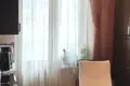 2 room apartment 69 m² Lomonosov, Russia